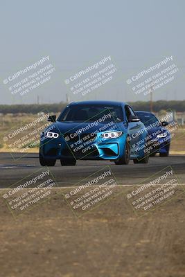 media/Sep-13-2025-Speed Ventures (Sat) [[d6c7200295]]/Orange/Session 1 (Sweeper)/